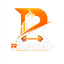 Rizanah